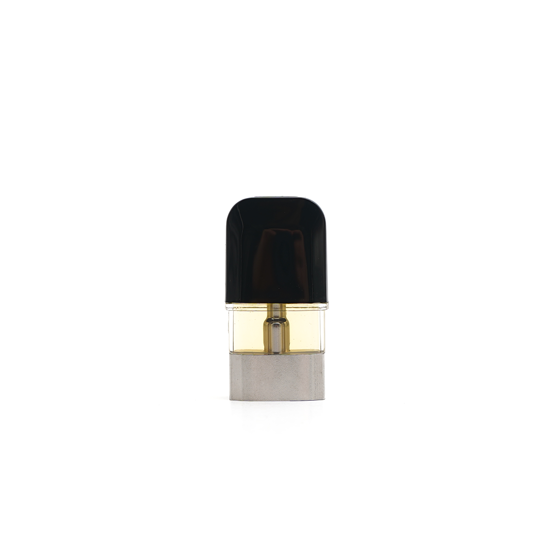 Vape pen CBD Banana Cream đ