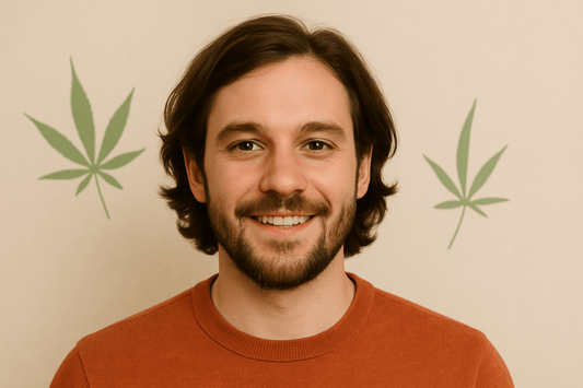 ¿Cómo debe tomarse el aceite de CBD a diario?
