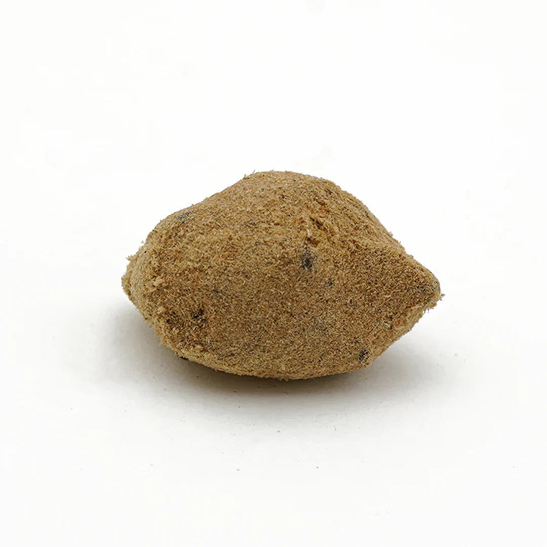Moonrock
