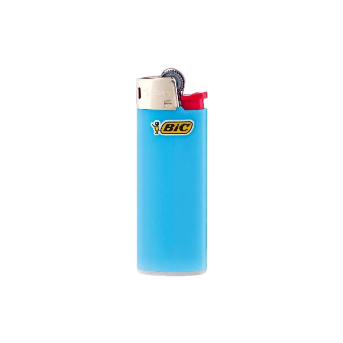 Encendedor BIC