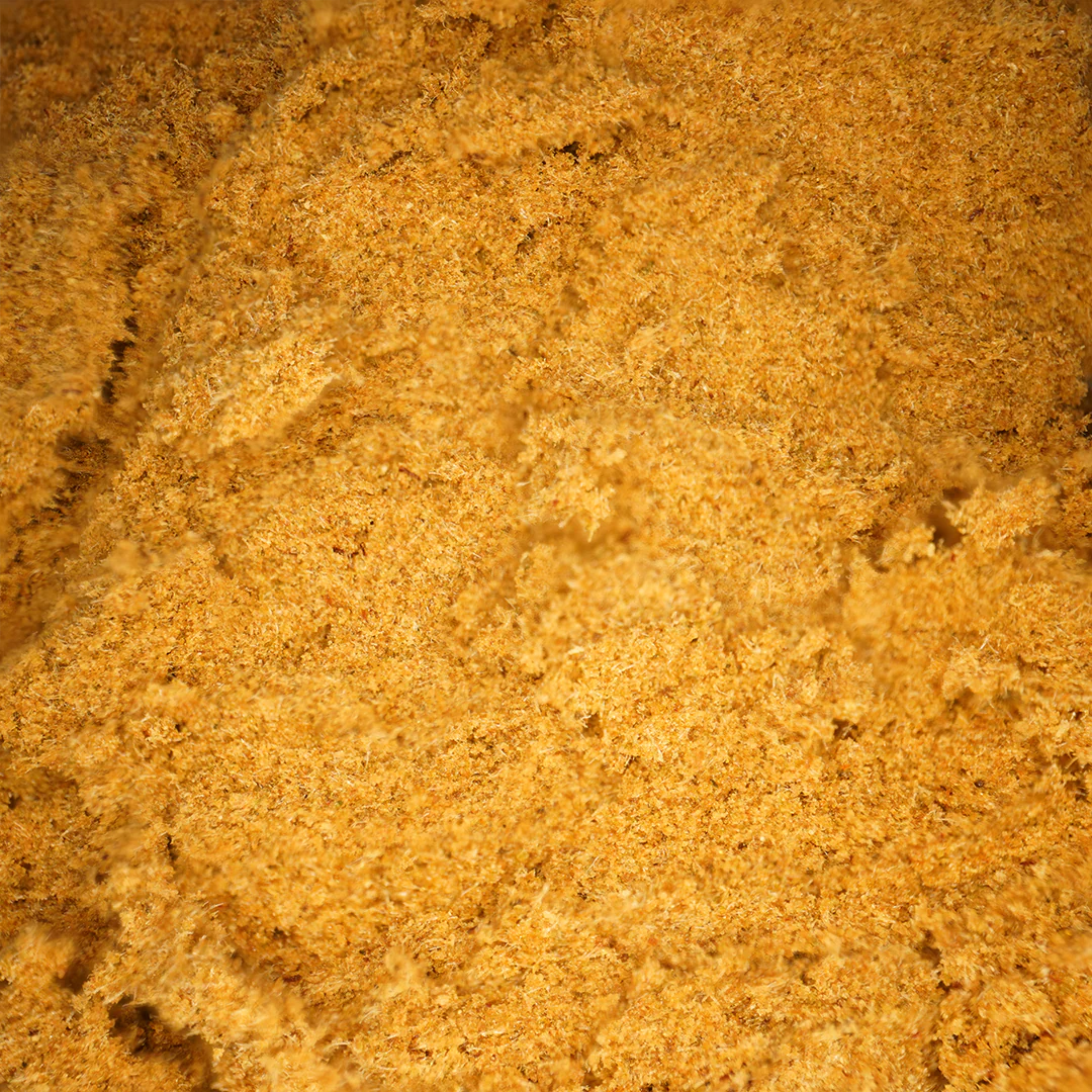 Espumoso