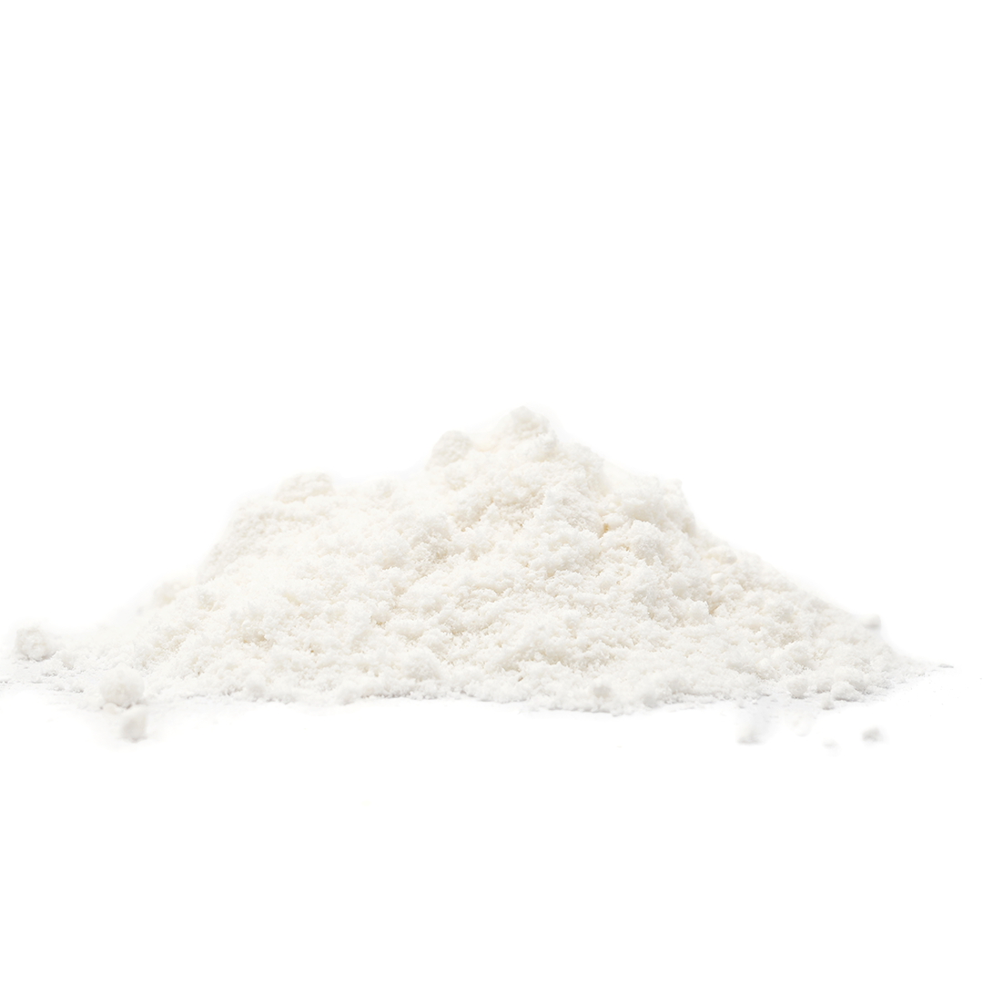 Isolat - 99,8% CBG
