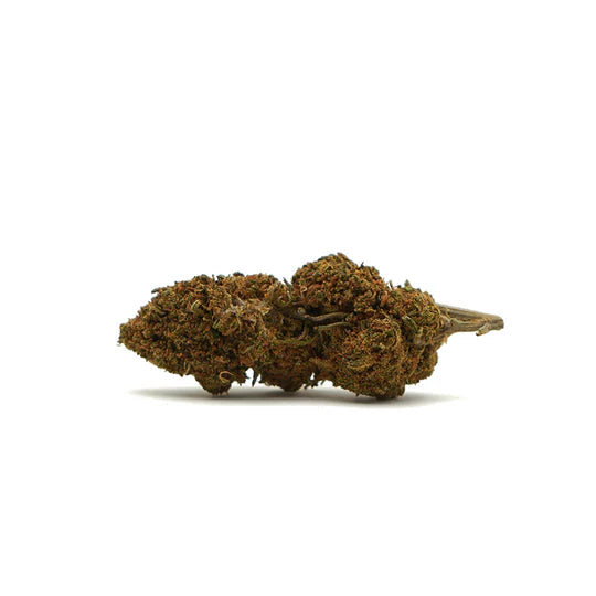 Super Skunk