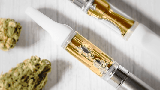 Qu'est-ce que le CBD ? Définissons le Cannabidiol