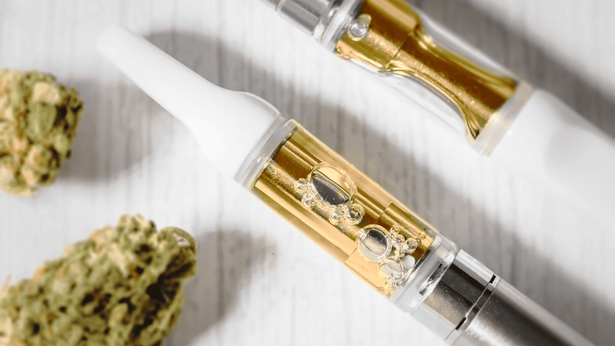 Qu'est-ce que le CBD ? Définissons le Cannabidiol