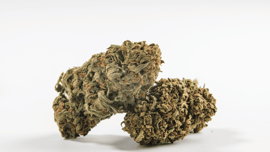 CBG ou CBD pour dormir : lequel est le plus efficace ?