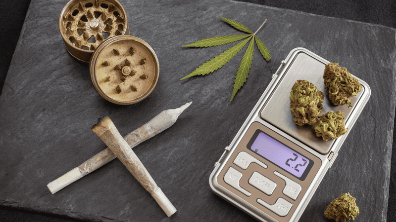 Qu'est-ce que le CBD ? Définissons le Cannabidiol