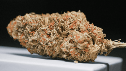 Qu'est-ce que le CBD ? Définissons le Cannabidiol