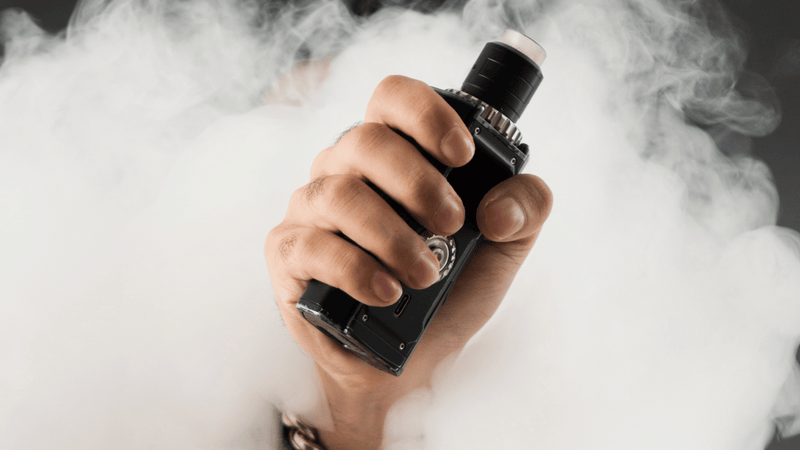 Comment choisir son e-liquide CBD : critères essentiels et erreurs à éviter