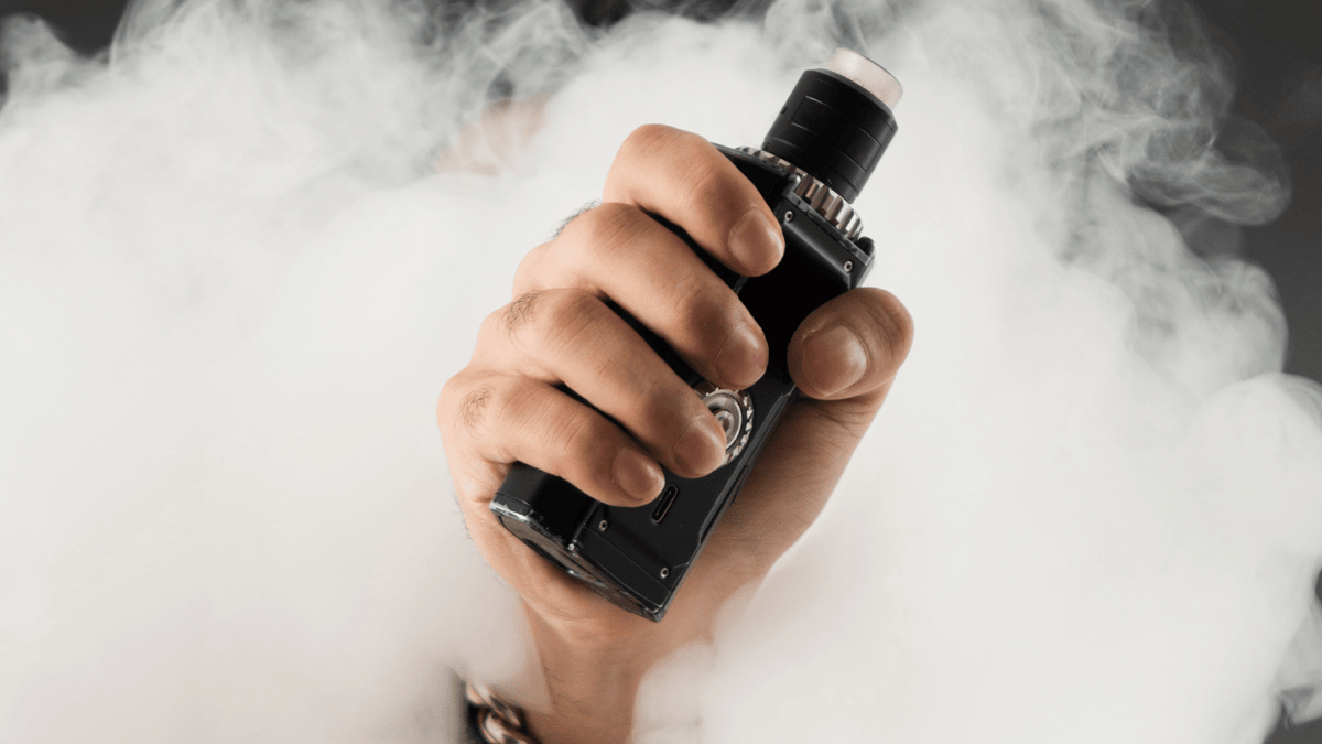 Comment choisir son e-liquide CBD : critères essentiels et erreurs à éviter