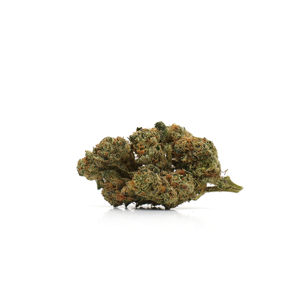 FLEURS CBD