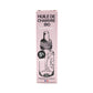 Huile de Chanvre CBN 5% + CBD 5% 🇫🇷