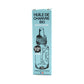 Huile de Chanvre CBG 10% + CBD 5% 🇫🇷
