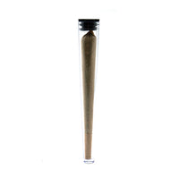 CBD critico pre-roll 🔱
