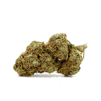 Cali grape CBD