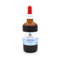 Huile 10% CBG 100ml