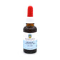 Huile de Chanvre CBG 20% + CBD 5% 🇫🇷