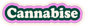 Cannabise