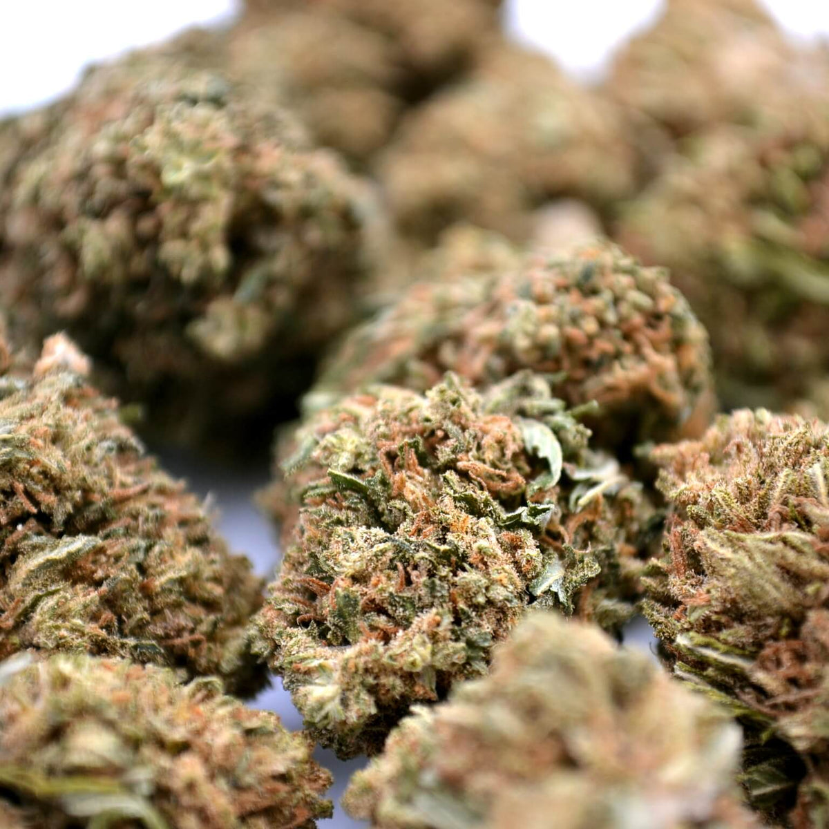 Pineapple Express CBD
