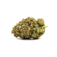 Frozen CBD