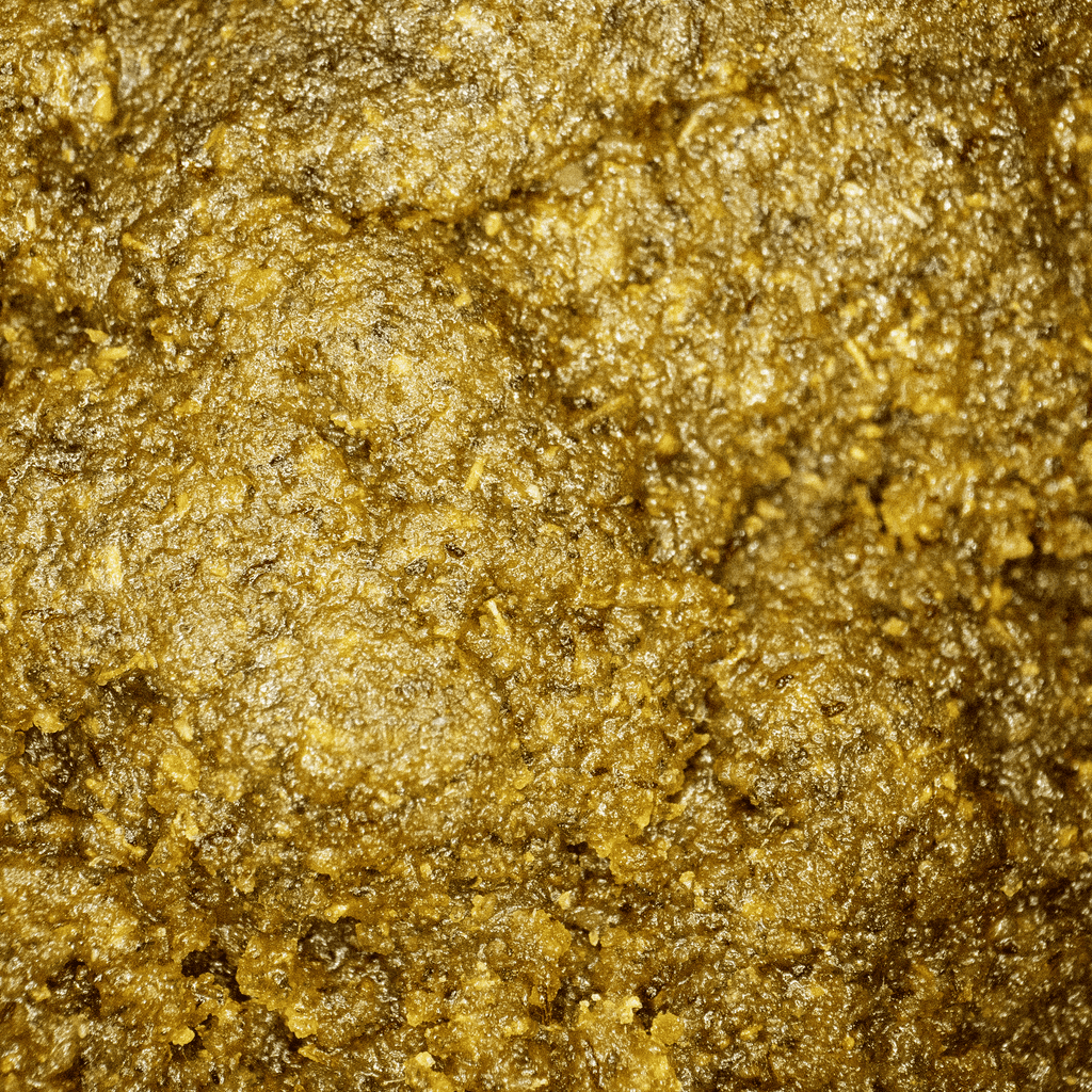 Ice O Lator CBD