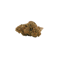 Jack Herer CBD