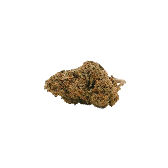 Jack Herer CBD