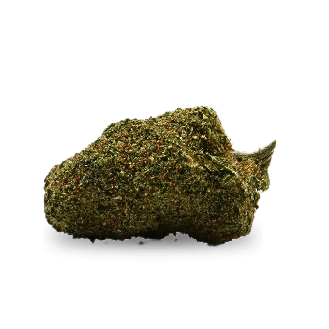 L.A. Cali CBD