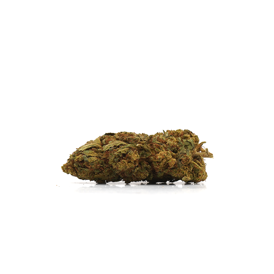 Lemon CBD