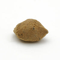 Moonrock CBD
