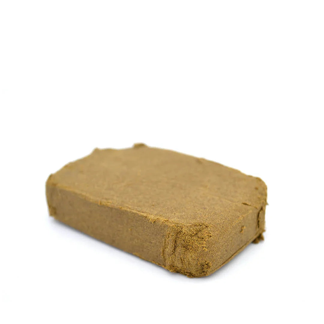 Mousseux CBD