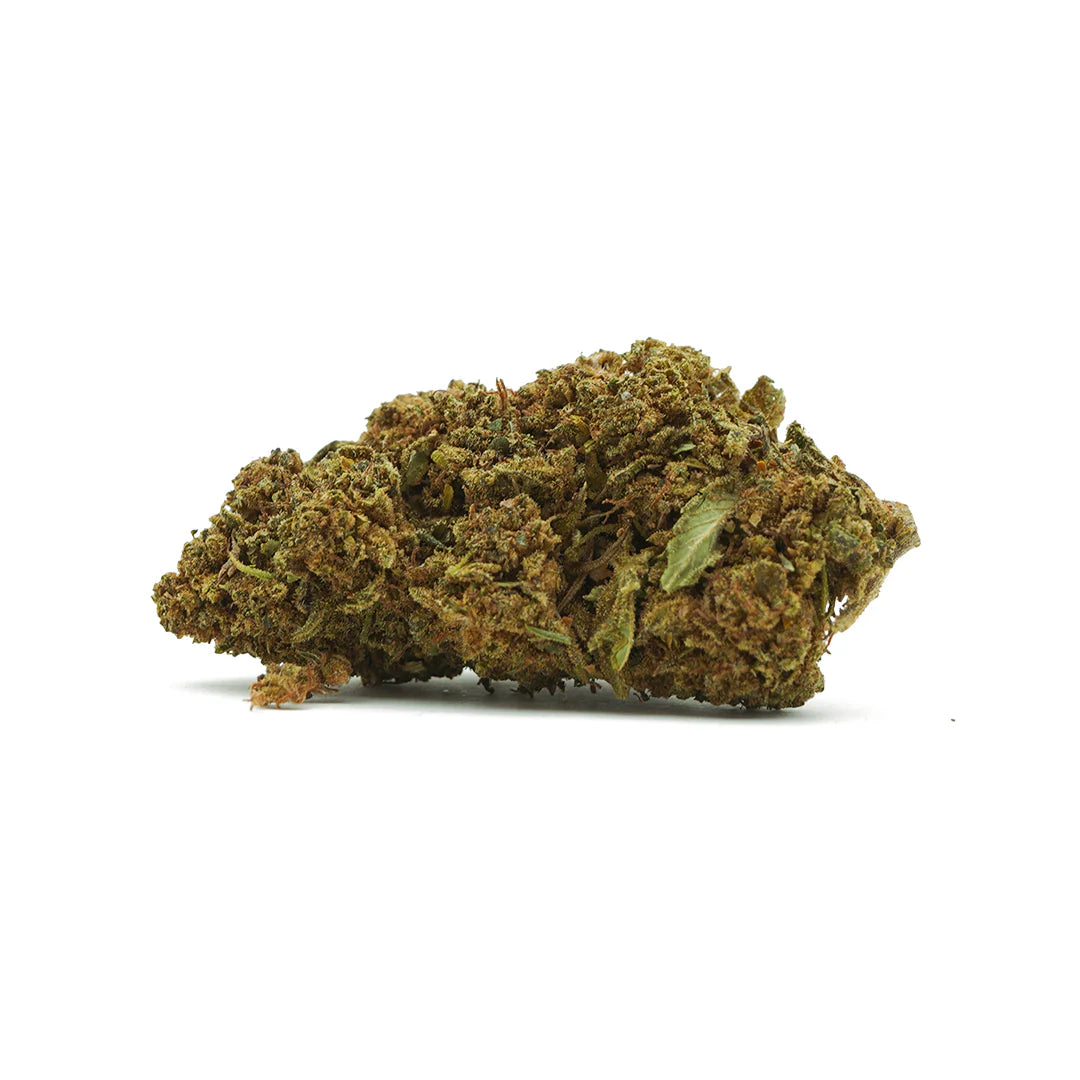 OG Kush CBD