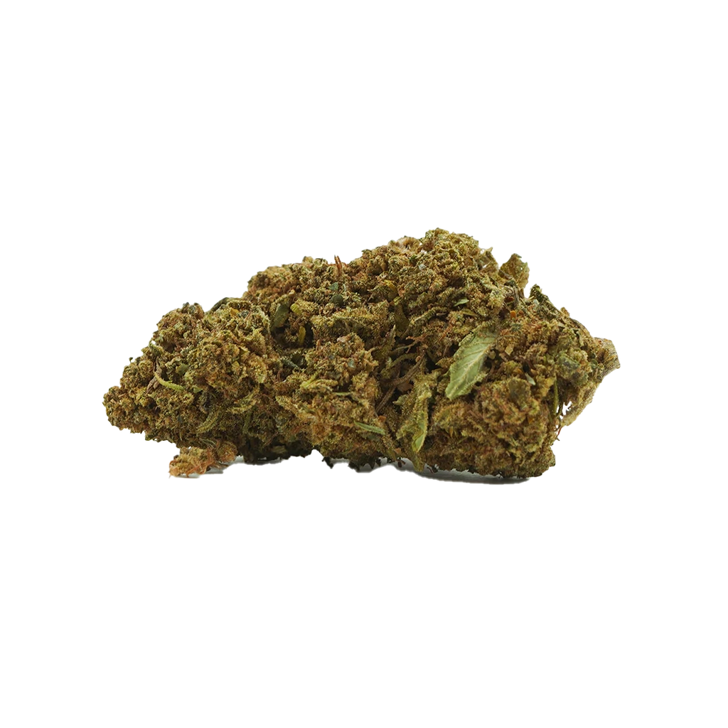 OG Kush CBD