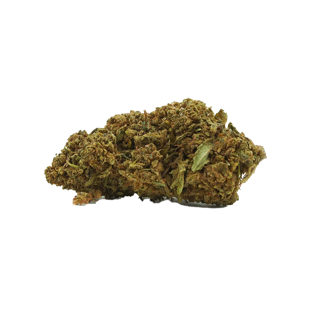 OG Kush CBD