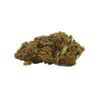 OG Kush CBD