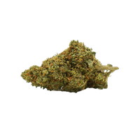 Orange Bud CBD