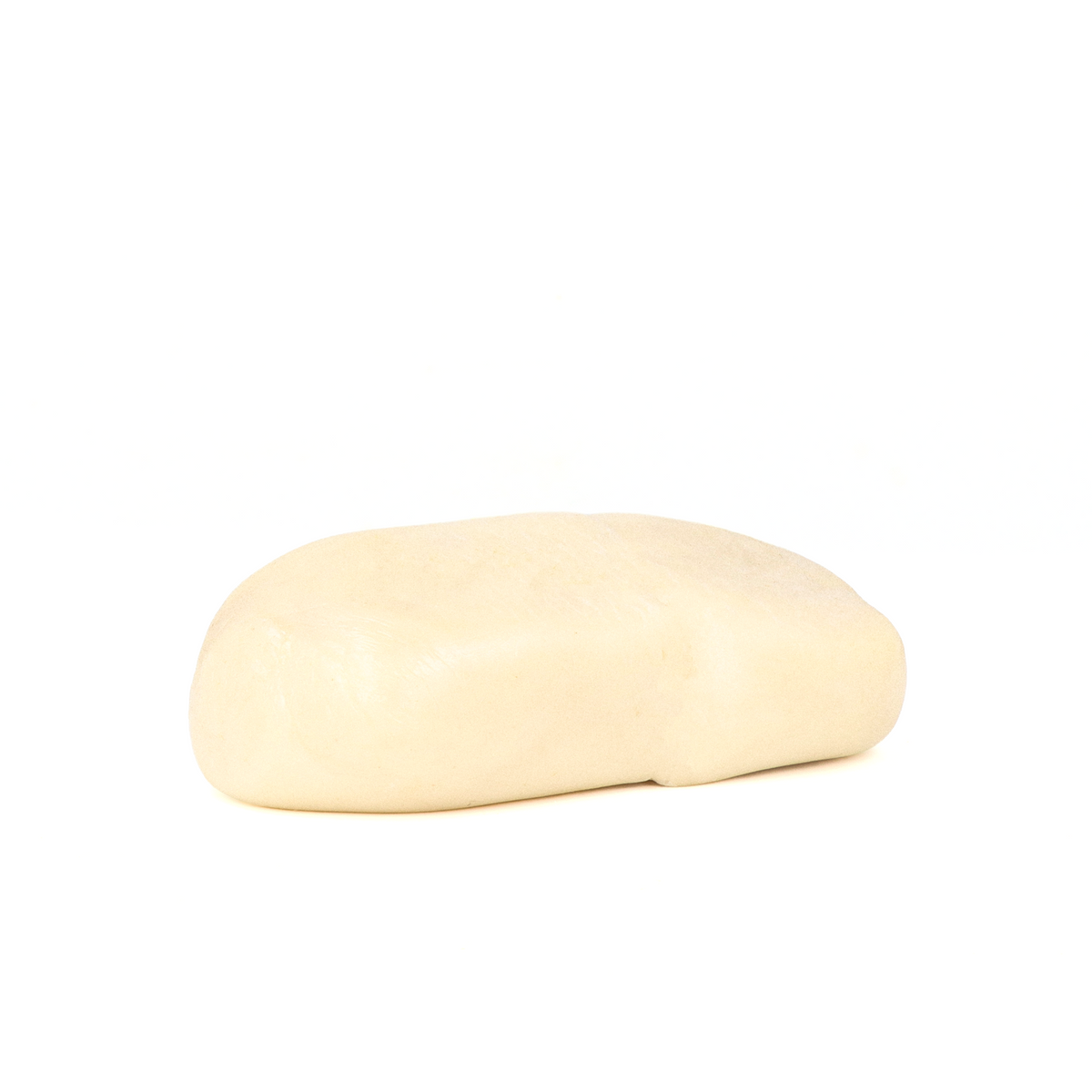 Creamy Piatella CBD