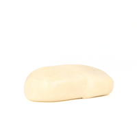 Creamy Piatella CBD