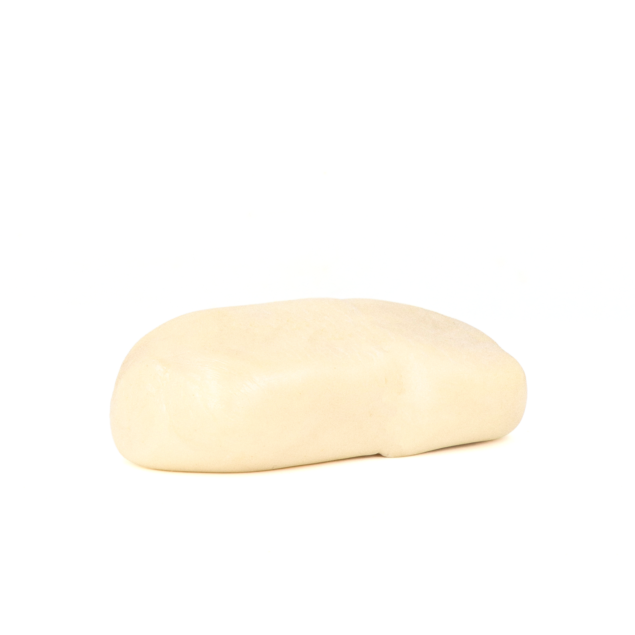 Creamy Piatella CBD