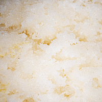 Creamy Piatella CBD