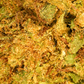 OG Kush - Small Buds