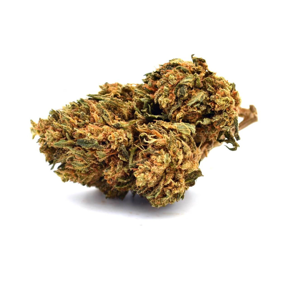 Pineapple Express CBD