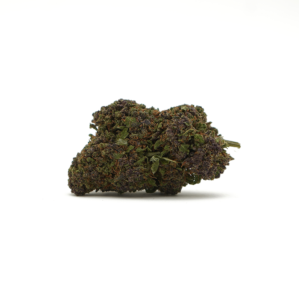 Rainbow Runtz CBD