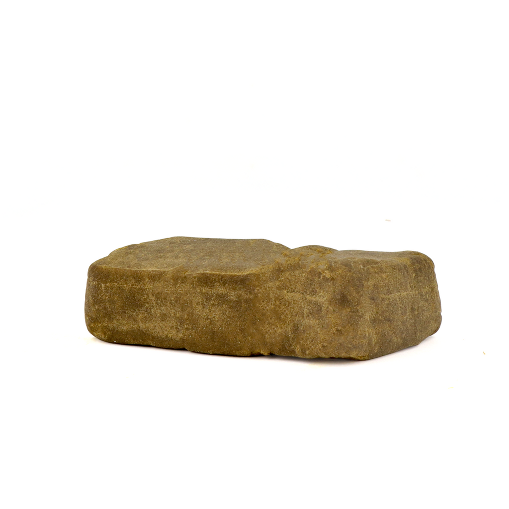 Frozen Sift CBD