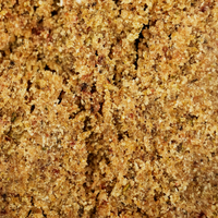 Frozen Sift CBD