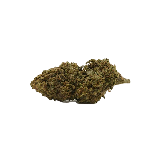 Zkittlez CBD