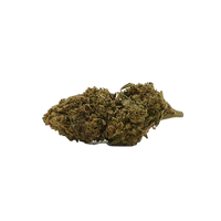 Zkittlez CBD