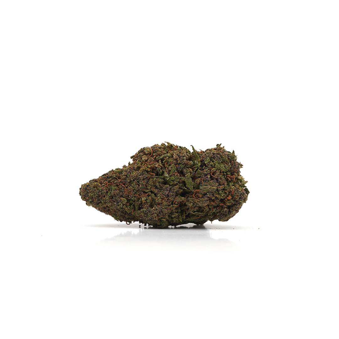 Sour Diesel CBD