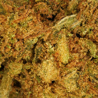 Super Skunk CBD