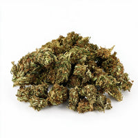 Watermelon CBD